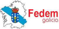 Federación Gallega de Mudanzas y Transportes