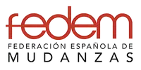 Federación Gallega de Mudanzas y Transportes